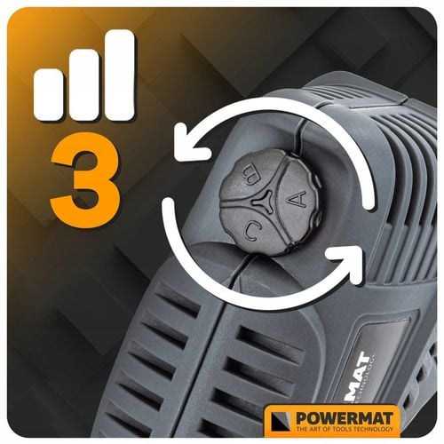 LUTOWNICA TRANSFORMATOROWA 500°C PRECYZYJNA REGULACJA TEMPERATURY LED na Arena.pl