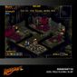 thumbnail-5