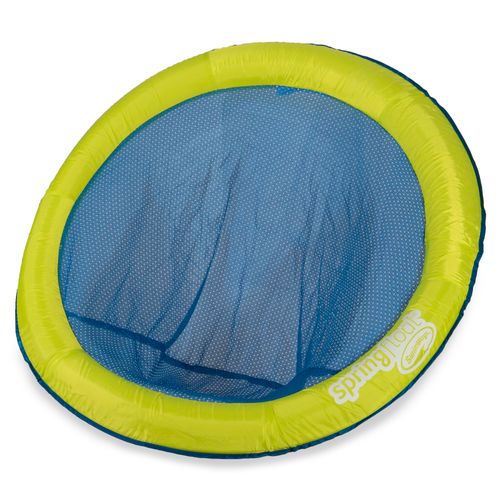 Spin Swimways Springfloat Papasan ziel-nieb na Arena.pl