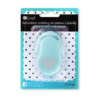 product-compare-54524289