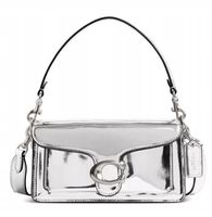 Torebka COACH Tabby Shoulder Bag 20 CM539 (defekt)