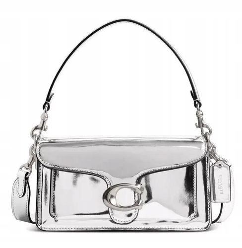 Torebka COACH Tabby Shoulder Bag 20 CM539 (defekt) na Arena.pl