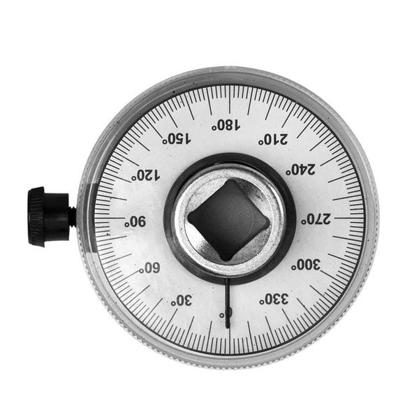 kątomierz klucza dynamometrycznego kd10395 zdjęcie 6