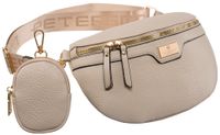 peterson saszetka nerka ptn ner-ale-7-6329 beige
