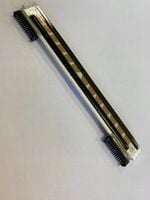 product-compare-59157818