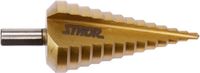 WIERTŁO STOPNIOWE 4-39MM - W-22613