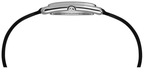 Zegarek Timex TW2R90000 Addison 25 na Arena.pl