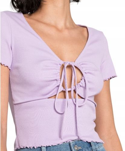 T-shirt MONKI 248281 XXS na Arena.pl