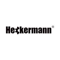 Frytkownica beztłuszczowa Heckermann HF-155 1500 W 4 l