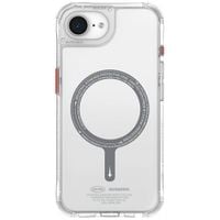 product-compare-64433187