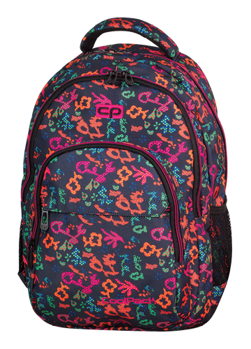 Coolpack Basic Plecak Młodzieżowy 69489CP na Arena.pl