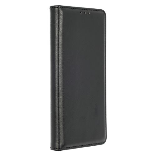 etui do samsung galaxy a33 5g w395 czarny na Arena.pl