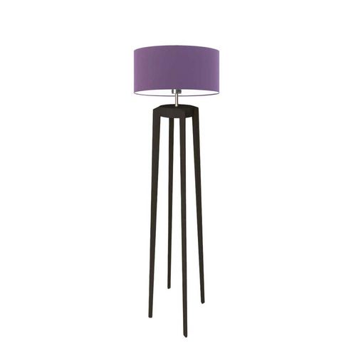 Lampa stojąca CEDROS na Arena.pl