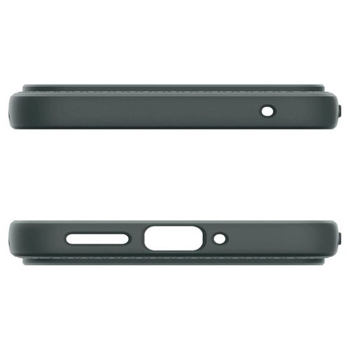 spigen liquid air google pixel 9 / 9 pro abyss green na Arena.pl