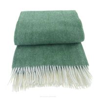 product-compare-55443811