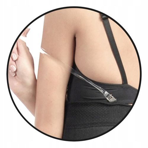 Orirose WYSOKIE Majtki mocno WYSZCZUPLAJĄCE brzuch MODELUJĄCE talię uda na Arena.pl