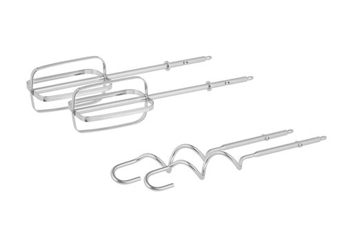 MIKSER RĘCZNY 400W TEESA TSA3536 na Arena.pl