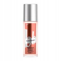 BRUNO BANANI Magnetic Woman dezodorant spray 75ml