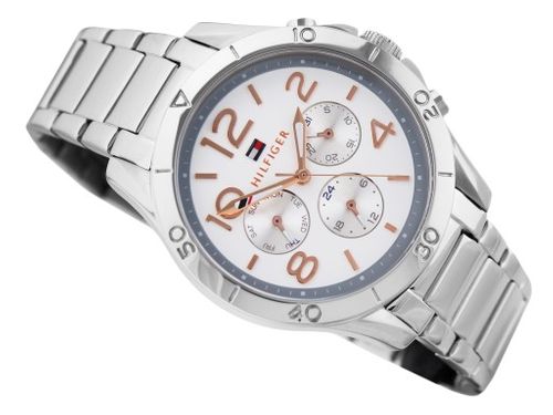 TOMMY HILFIGER 1781526 - ALEX na Arena.pl
