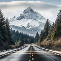 product-compare-59354840