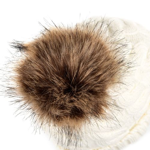 Czapka zimowa damska HCD006 HEYO na Arena.pl