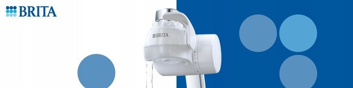 System filtracyjny nakranowy Brita ON TAP V System zdjęcie 10