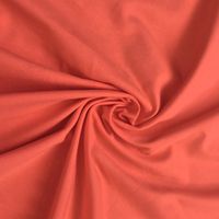 Koral - Jersey 240g/m2