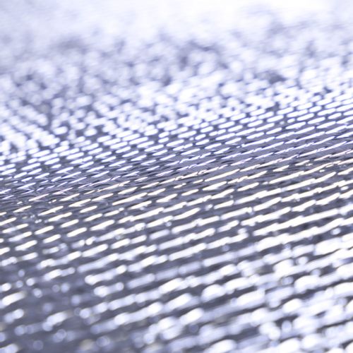 Spokey HIBERNATION - Karimata na Arena.pl