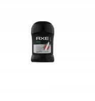 AXE DEZODORANT W SZTYFCIE AFRICA 50 ML ANTYPERSPIRANT