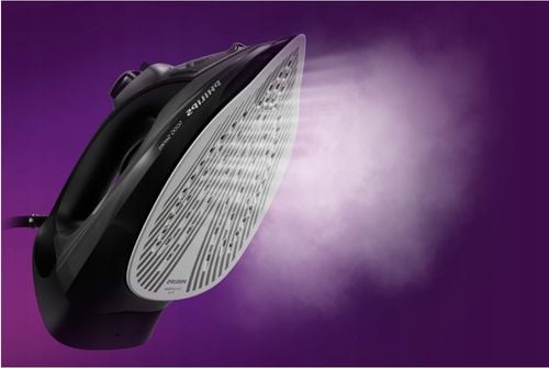 Żelazko parowe PHILIPS Seria 5000 DST5040/80 na Arena.pl