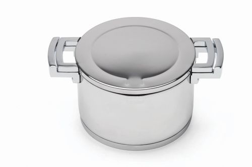 Garnek Berghoff Neo 24 Cm na Arena.pl