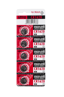 product-compare-56193472