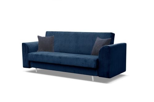 Kanapa Blanka Sofa Łóżko na Arena.pl