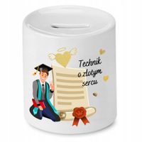 product-compare-55720446