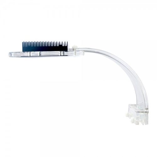 Zetlight AQUA 1200 - 16 W na Arena.pl