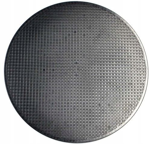 tarcza plastikowa do ded7767 na Arena.pl