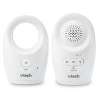 ND33_VTECH-01 NIANIA VTECH DM 1111 AUDIO