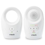 ND33_VTECH-01 NIANIA VTECH DM 1111 AUDIO