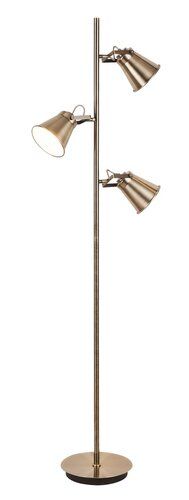 Lampa podłogowa Martina na Arena.pl