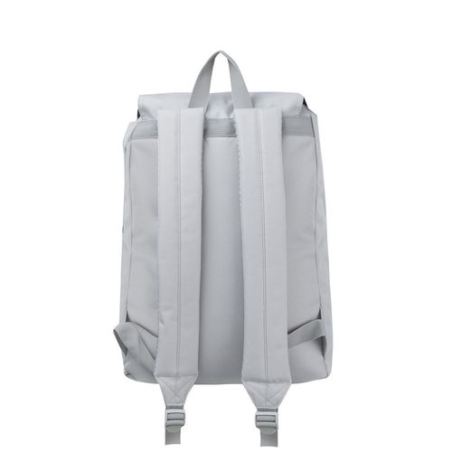 Plecak miejski PUCCINI LEGACY PM2021 4 Szary na Arena.pl