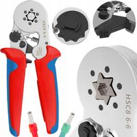 product-compare-61481974