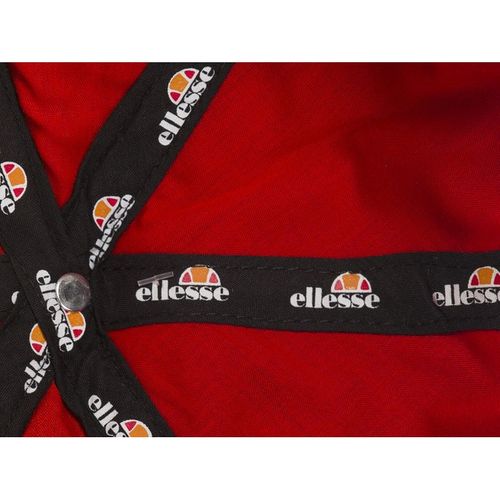 Ellesse RAGUSA CAP ANTHRACITE na Arena.pl