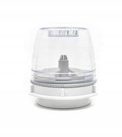 POJEMNIK FINAMILL POD PRO PLUS DO MŁYNKA FINAMILL