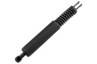 product-compare-62220849