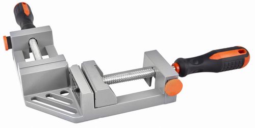 ścisk stolarski kątowy 65mm kd1192 na Arena.pl