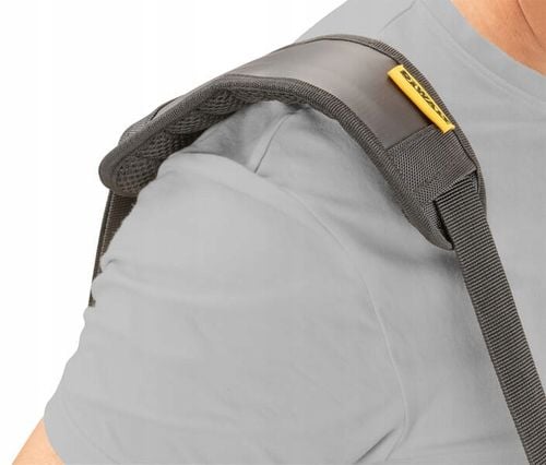DEWALT TORBA NARZĘDZIOWA 20" DWST60104-1 na Arena.pl