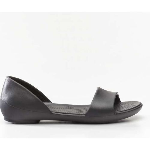 Crocs LINA DORSAY BLACK W7 na Arena.pl