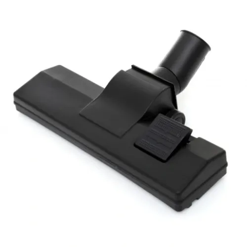 ODKURZACZ PRZEMYSŁOWY SEPARATOR POPIOŁU KOMINKA GRILLA DO GRUZU MOCNY na Arena.pl