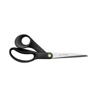 product-compare-63549299