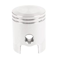 Tłok Wacker WM80 /45mm. kpl. METEOR PC1857000